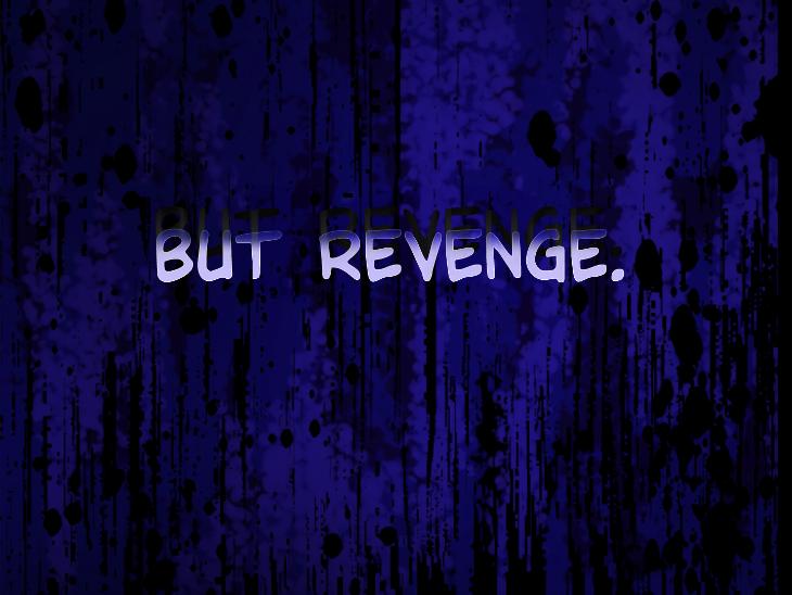 Revenge Guide by 대유마 – Uncensored [Eng] page 231