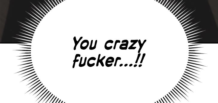 Revenge Guide by 대유마 – Uncensored [Eng] page 221