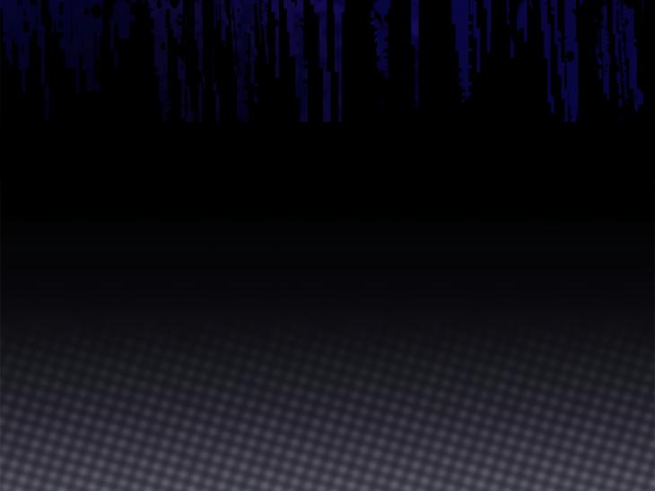 Revenge Guide by 대유마 – Uncensored [Eng] page 232