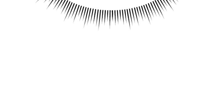 Revenge Guide by 대유마 – Uncensored [Eng] page 222