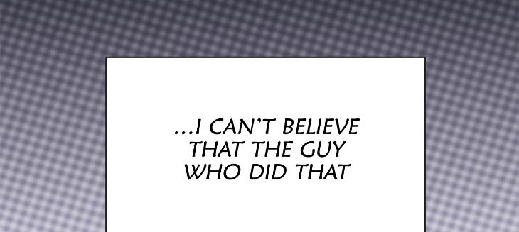 Revenge Guide by 대유마 – Uncensored [Eng] page 233