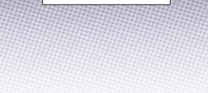 Revenge Guide by 대유마 – Uncensored [Eng] page 234