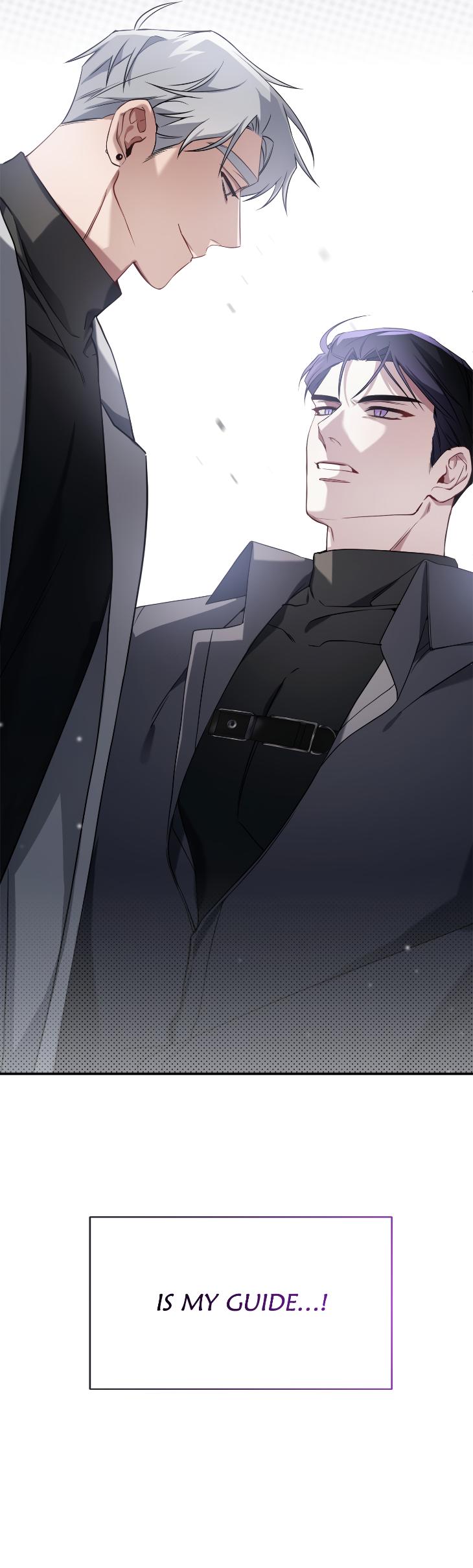 Revenge Guide by 대유마 – Uncensored [Eng] page 235