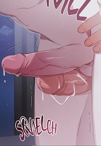 Revenge Guide by 대유마 – Uncensored [Eng]