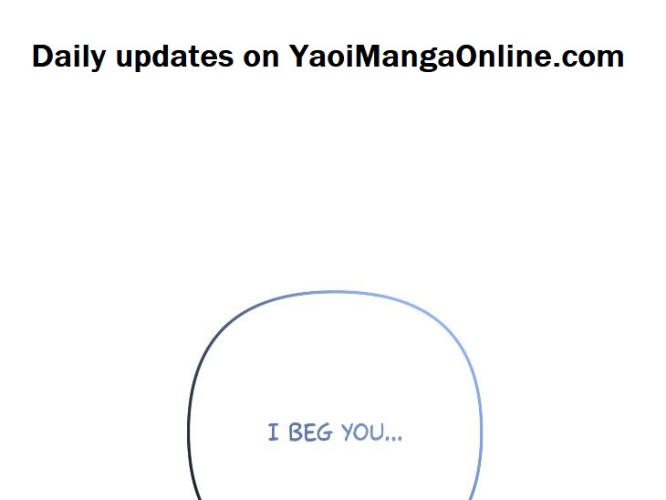 Revenge Guide by 대유마 – Uncensored [Eng] page 2