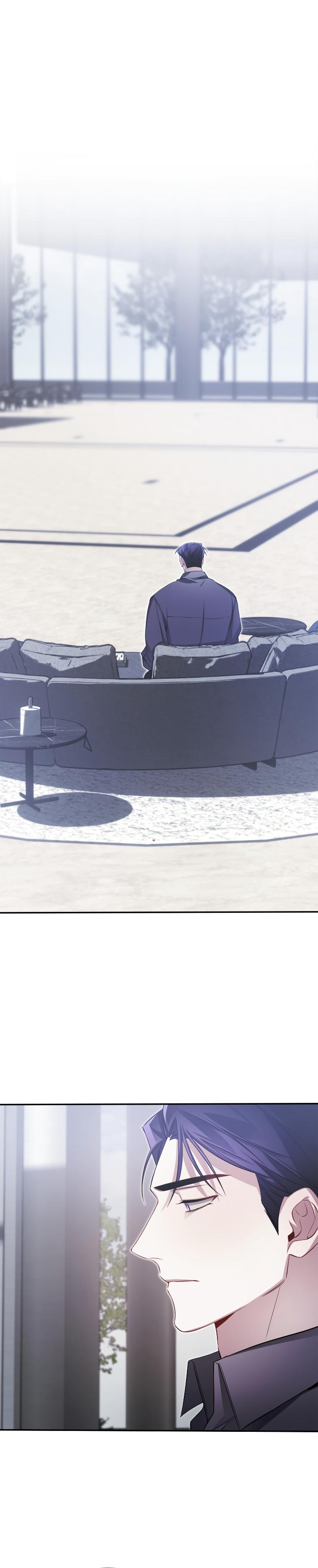 Revenge Guide by 대유마 – Uncensored [Eng] page 1