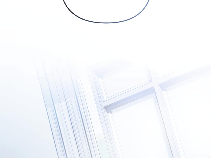 Revenge Guide by 대유마 – Uncensored [Eng] page 3