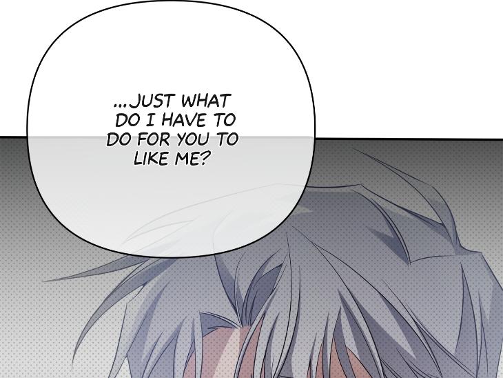 Revenge Guide by 대유마 – Uncensored [Eng] page 2