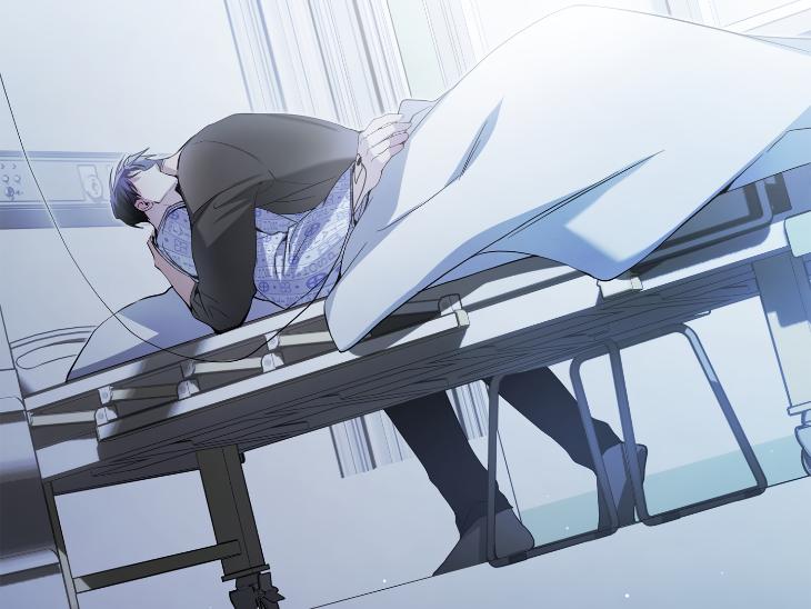 Revenge Guide by 대유마 – Uncensored [Eng] page 4