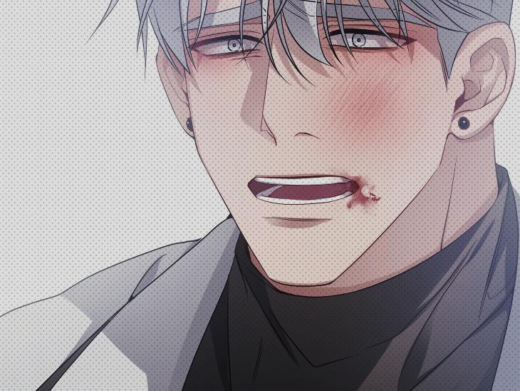 Revenge Guide by 대유마 – Uncensored [Eng] page 3