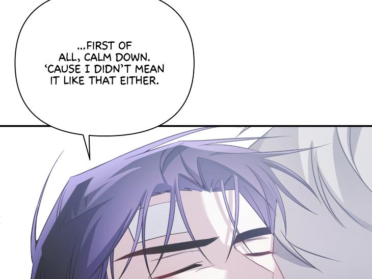 Revenge Guide by 대유마 – Uncensored [Eng] page 6