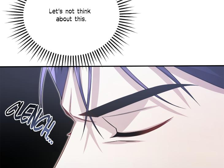 Revenge Guide by 대유마 – Uncensored [Eng] page 6