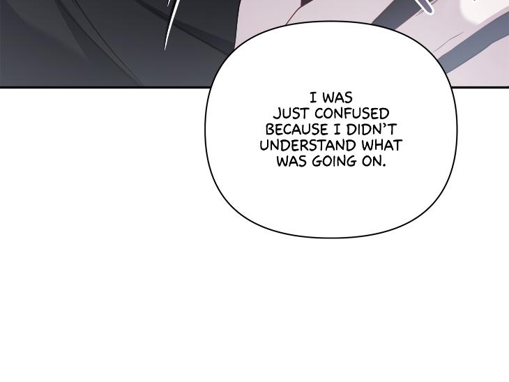 Revenge Guide by 대유마 – Uncensored [Eng] page 8