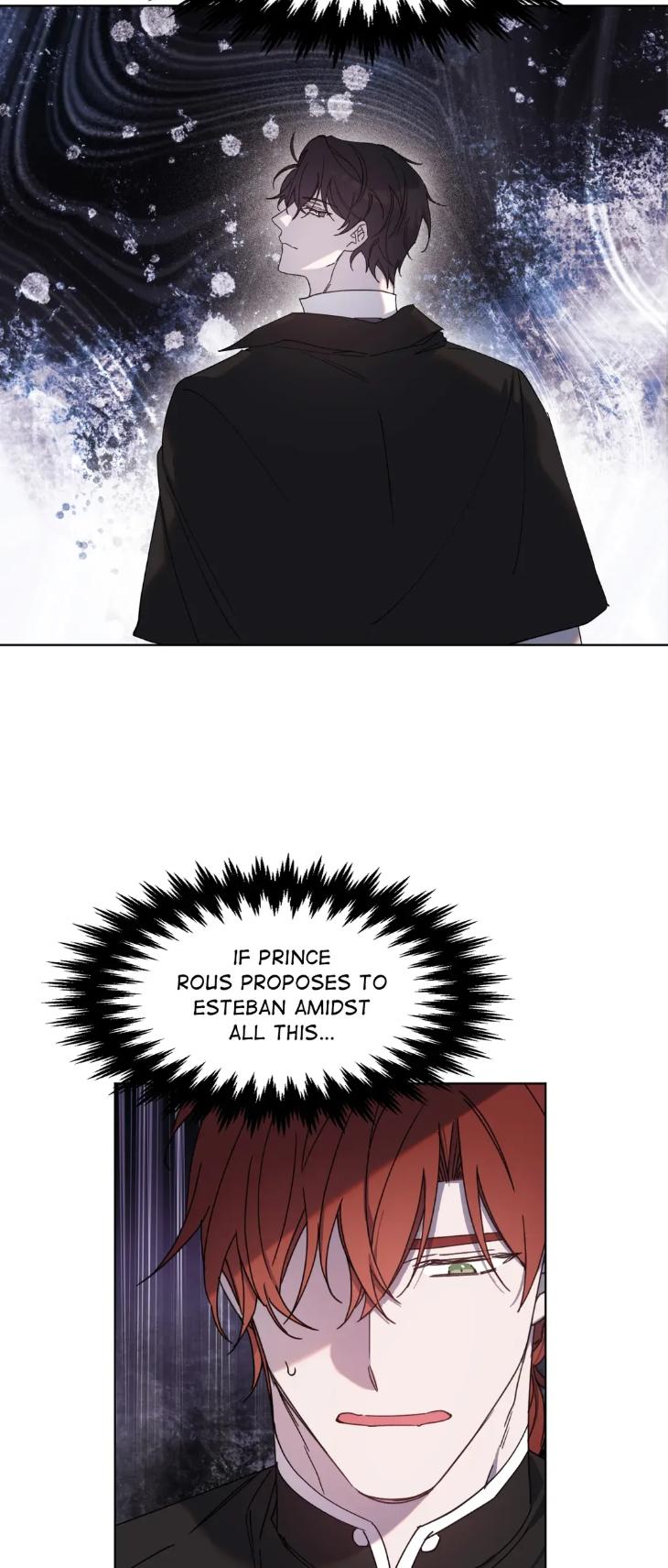 Love Trap by Rayuan – Season 2 – Uncensored [Eng] page 9