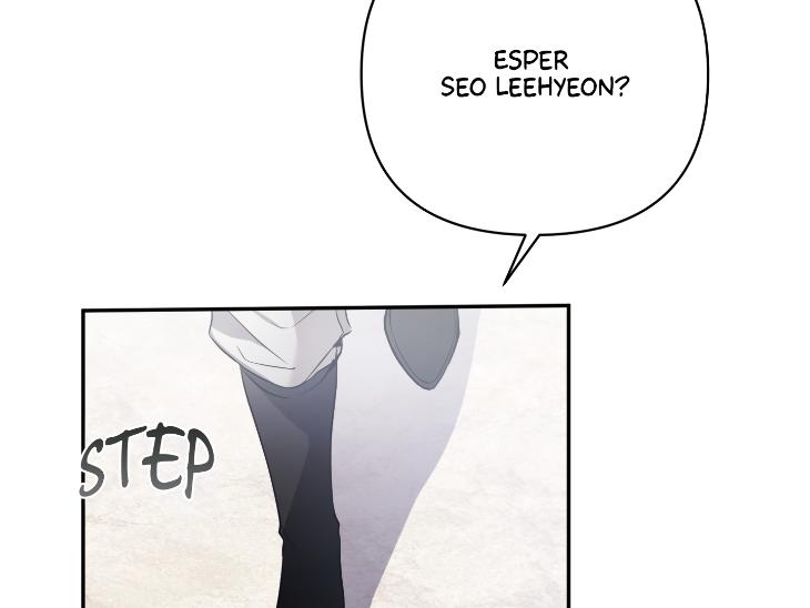 Revenge Guide by 대유마 – Uncensored [Eng] page 8