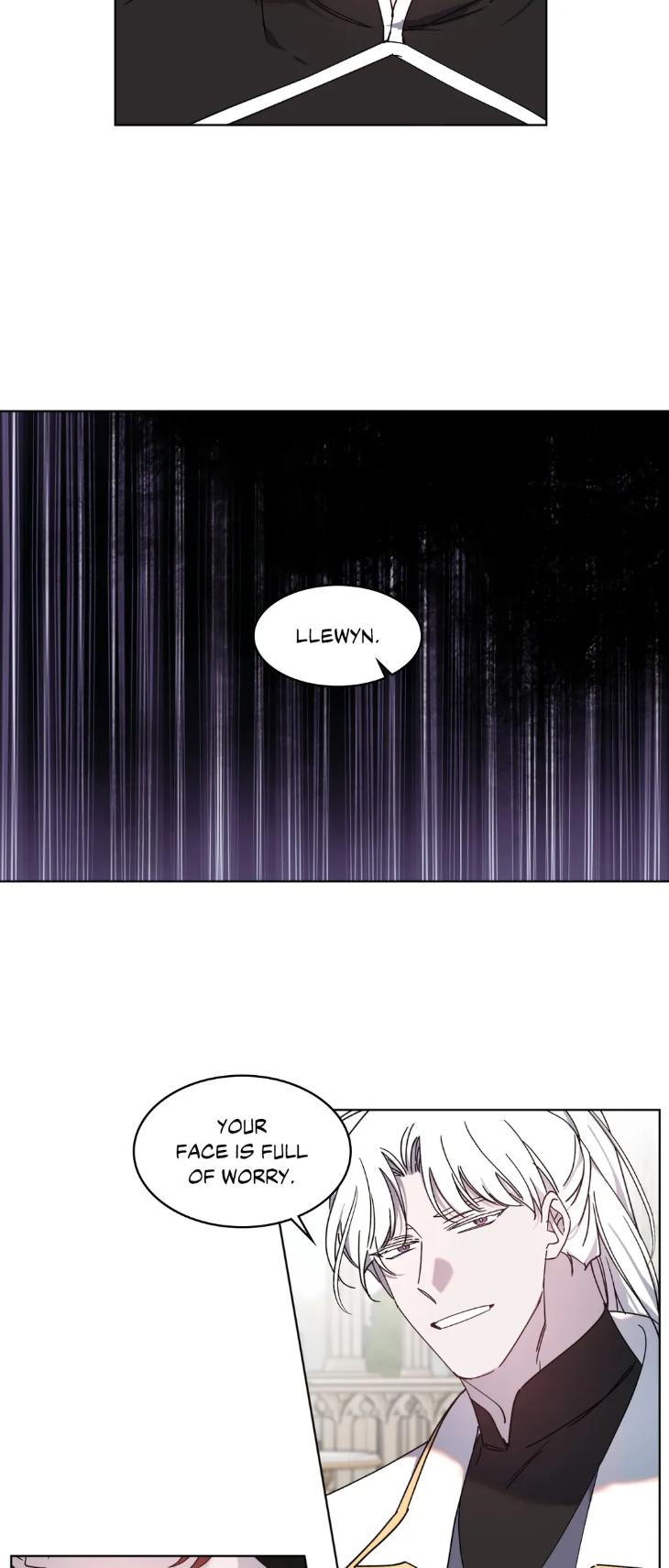 Love Trap by Rayuan – Season 2 – Uncensored [Eng] page 10
