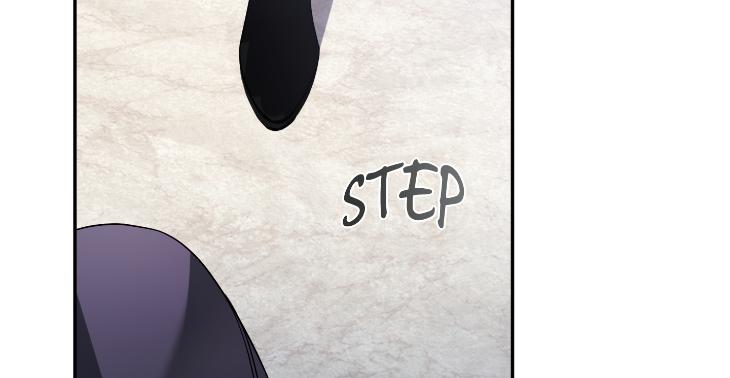 Revenge Guide by 대유마 – Uncensored [Eng] page 9