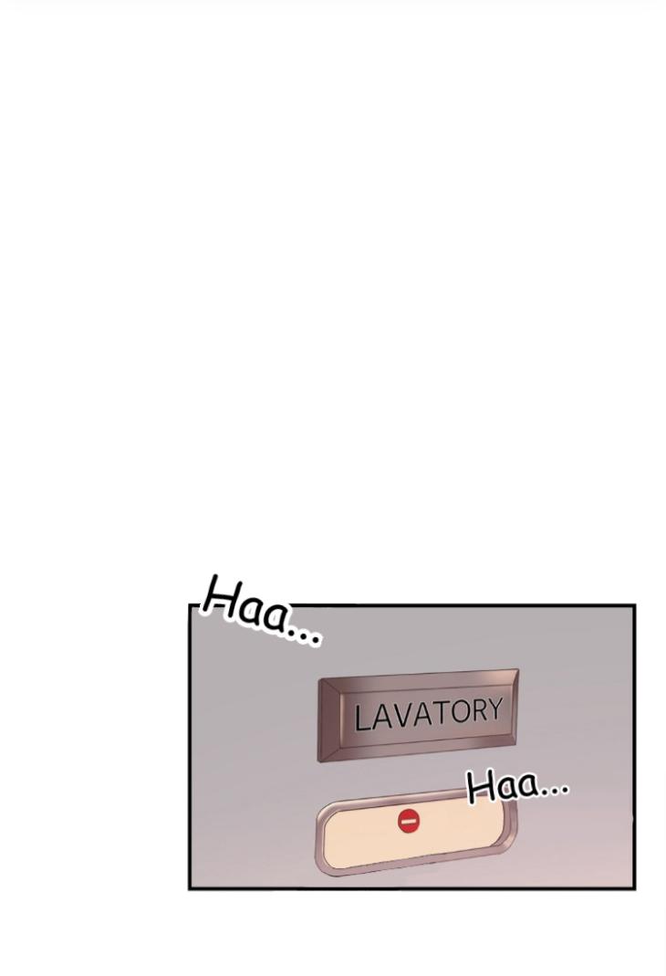 My Little Passenger by Prin – Ch. 3 [Eng] page 9