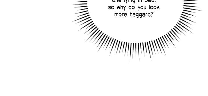 Revenge Guide by 대유마 – Uncensored [Eng] page 11