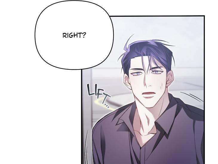 Revenge Guide by 대유마 – Uncensored [Eng] page 11