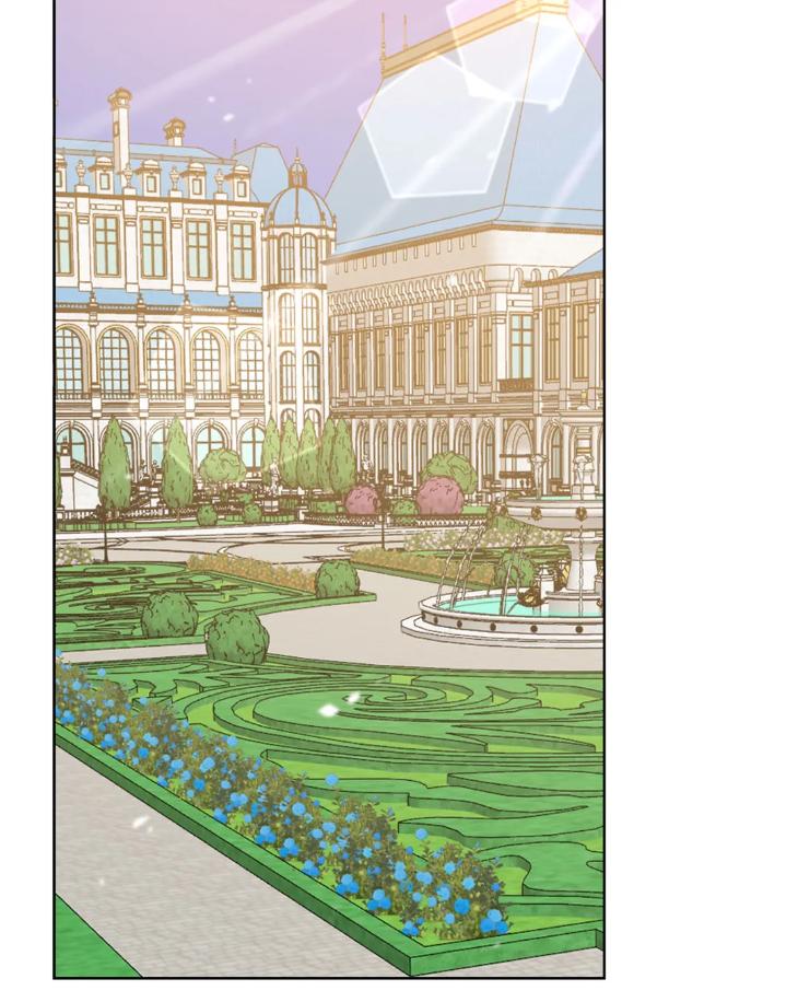 Unlikely Affair by Lilic – Uncensored Eng] page 12