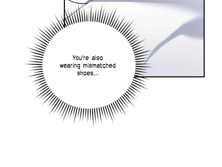 Revenge Guide by 대유마 – Uncensored [Eng] page 13