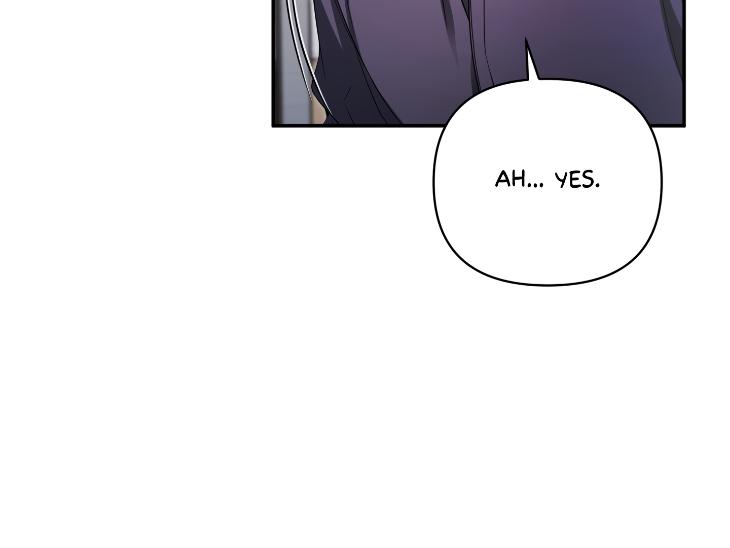 Revenge Guide by 대유마 – Uncensored [Eng] page 12