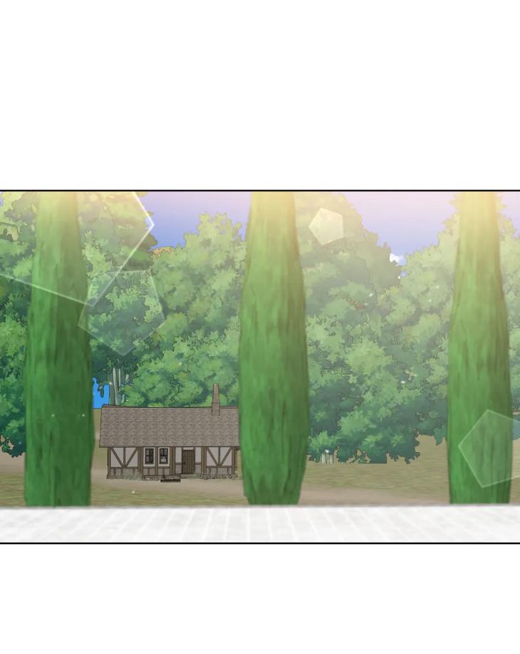 Unlikely Affair by Lilic – Uncensored Eng] page 13