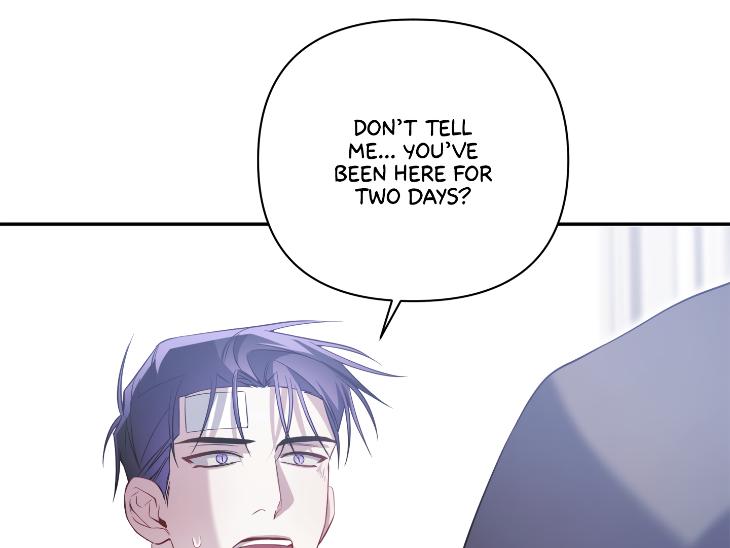 Revenge Guide by 대유마 – Uncensored [Eng] page 14