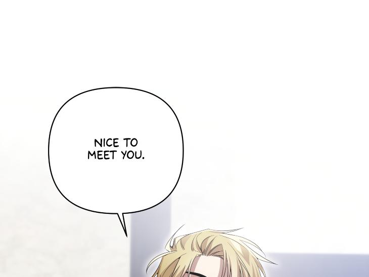 Revenge Guide by 대유마 – Uncensored [Eng] page 13