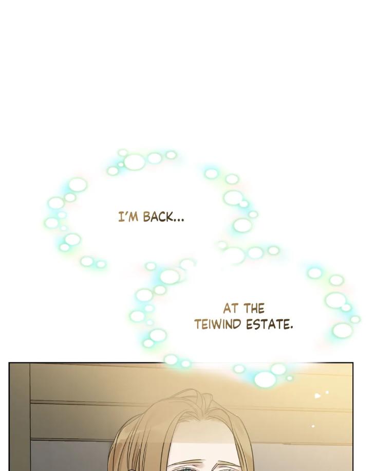 Unlikely Affair by Lilic – Uncensored Eng] page 14