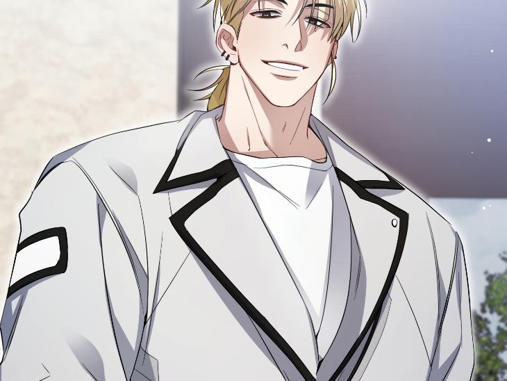 Revenge Guide by 대유마 – Uncensored [Eng] page 14