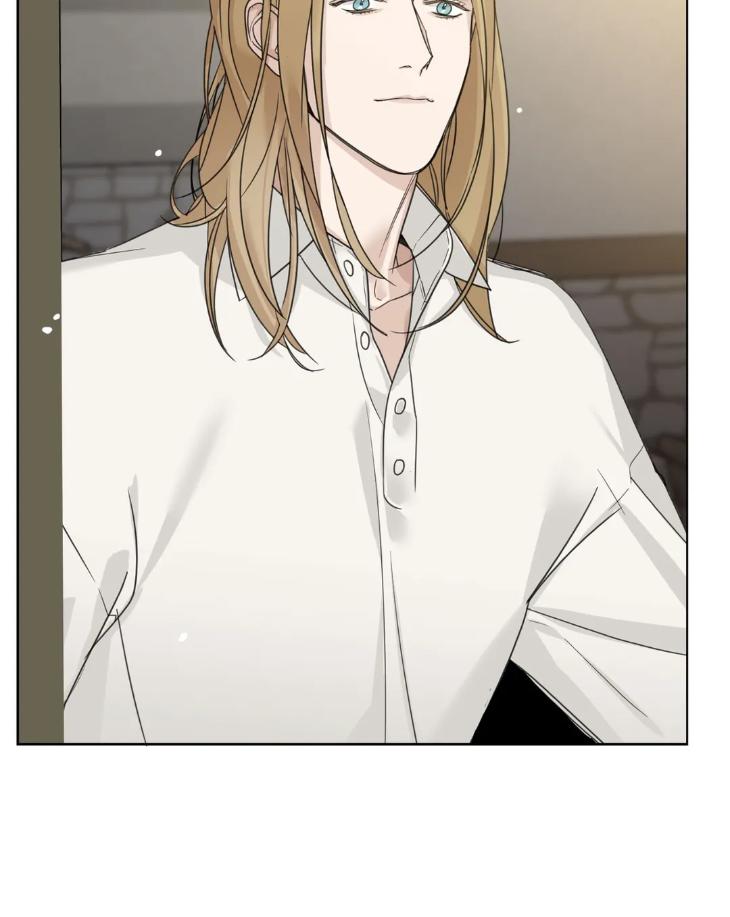 Unlikely Affair by Lilic – Uncensored Eng] page 15