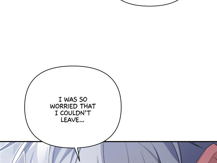 Revenge Guide by 대유마 – Uncensored [Eng] page 16