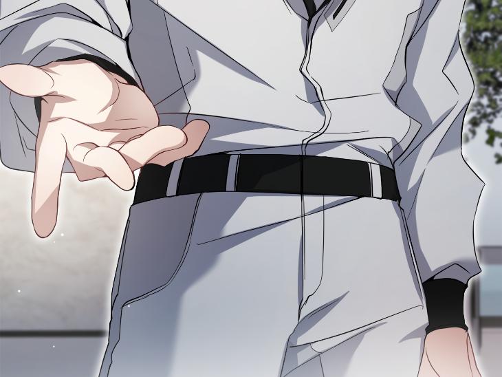 Revenge Guide by 대유마 – Uncensored [Eng] page 15