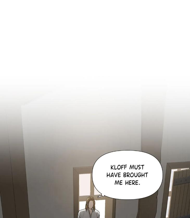 Unlikely Affair by Lilic – Uncensored Eng] page 16