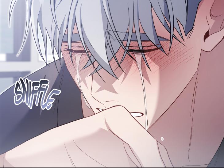 Revenge Guide by 대유마 – Uncensored [Eng] page 17