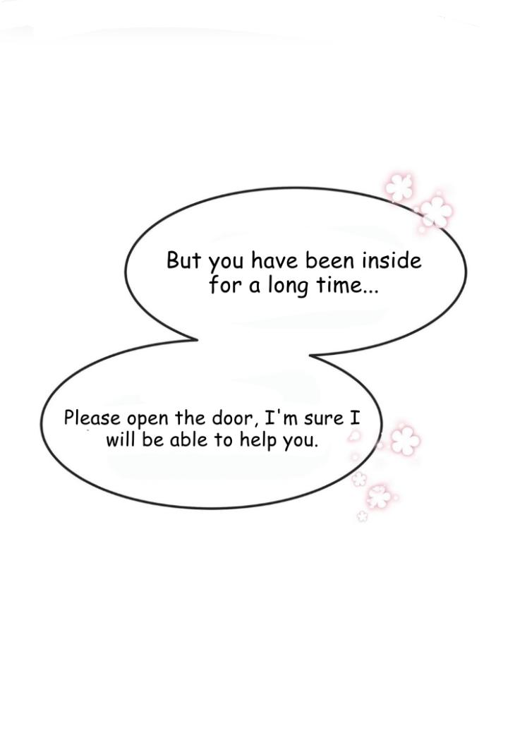 My Little Passenger by Prin – Ch. 3 [Eng] page 16