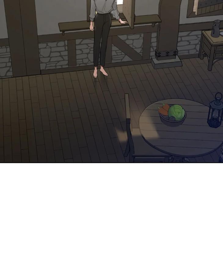 Unlikely Affair by Lilic – Uncensored Eng] page 17