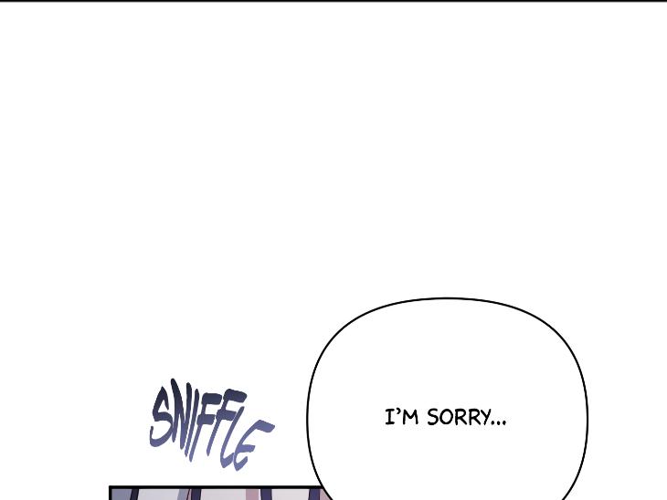 Revenge Guide by 대유마 – Uncensored [Eng] page 18