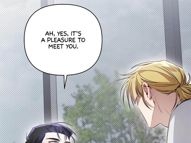 Revenge Guide by 대유마 – Uncensored [Eng] page 17