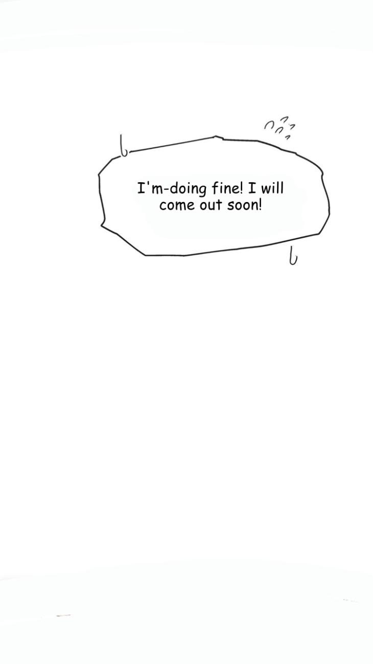 My Little Passenger by Prin – Ch. 3 [Eng] page 17