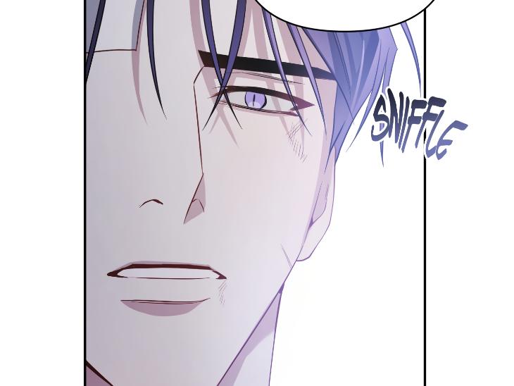 Revenge Guide by 대유마 – Uncensored [Eng] page 19