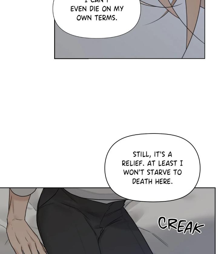 Unlikely Affair by Lilic – Uncensored Eng] page 19