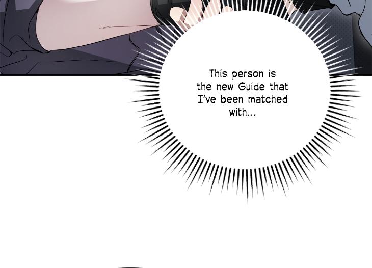 Revenge Guide by 대유마 – Uncensored [Eng] page 19