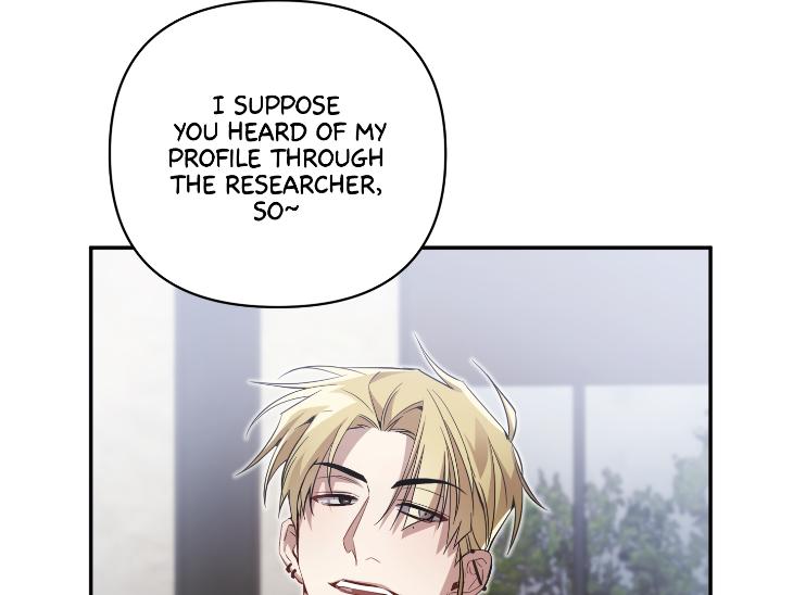 Revenge Guide by 대유마 – Uncensored [Eng] page 20