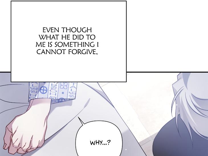 Revenge Guide by 대유마 – Uncensored [Eng] page 21