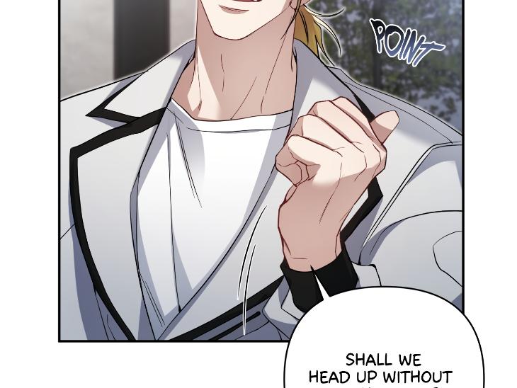 Revenge Guide by 대유마 – Uncensored [Eng] page 21