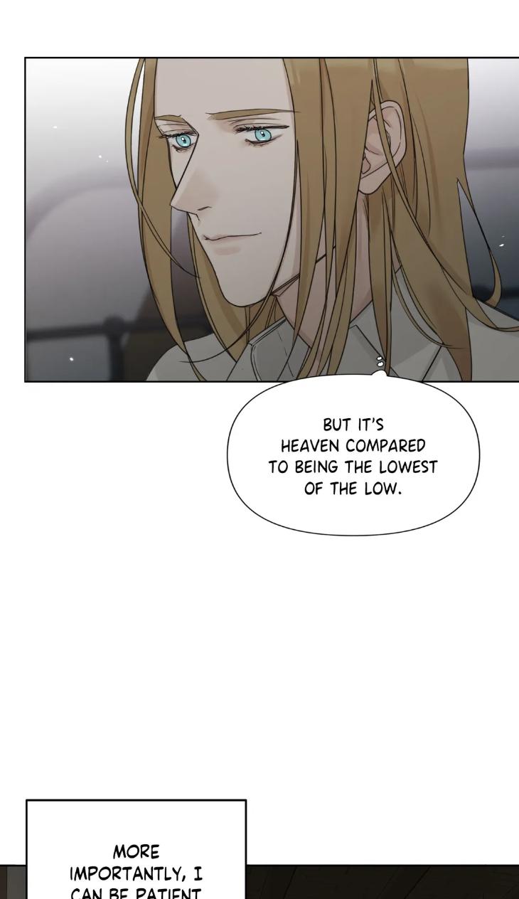 Unlikely Affair by Lilic – Uncensored Eng] page 22