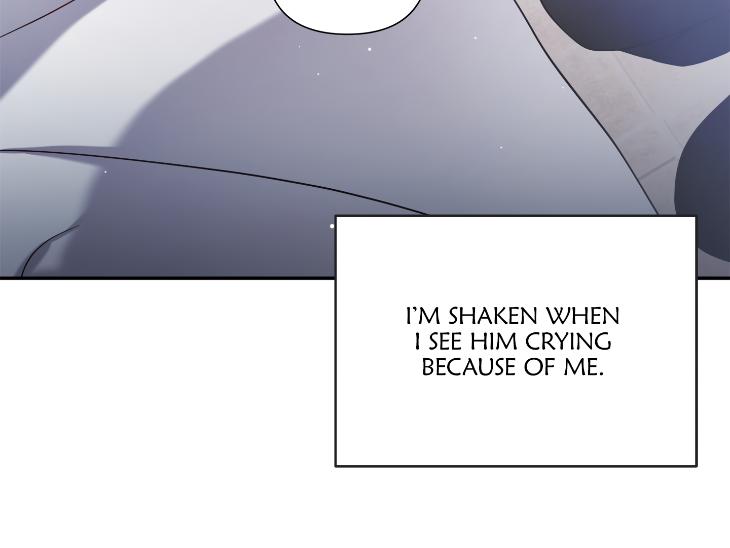 Revenge Guide by 대유마 – Uncensored [Eng] page 22